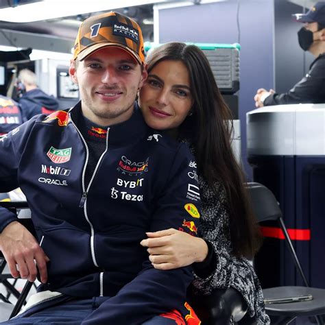 max verstappen nudes|Max Verstappens girlfriend Kelly Piquet strips naked for photoshoot